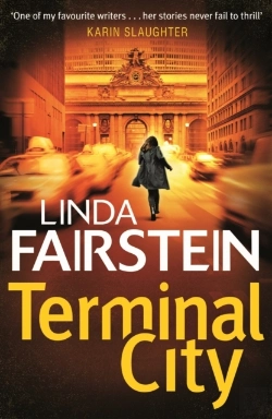 Bertrand.pt - Terminal City