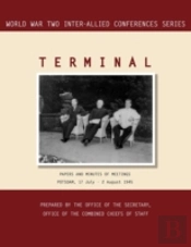 Terminal
