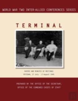 Bertrand.pt - Terminal