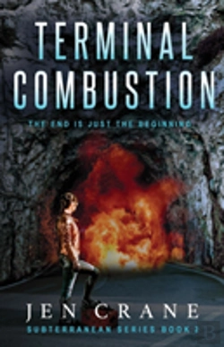 Bertrand.pt - Terminal Combustion