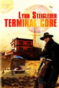 Bertrand.pt - Terminal Core