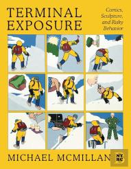 Terminal Exposure