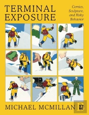 Terminal Exposure
