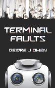 Terminal Faults