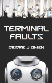Terminal Faults