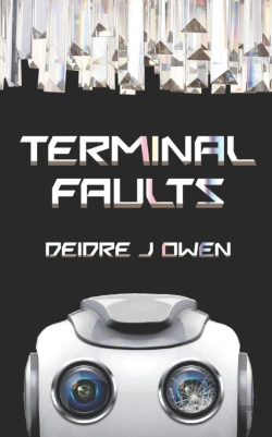 Bertrand.pt - Terminal Faults
