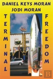 Terminal Freedom