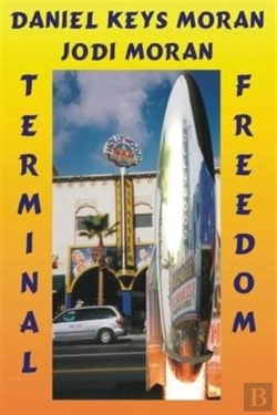 Bertrand.pt - Terminal Freedom