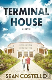Terminal House
