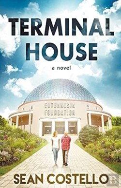 Bertrand.pt - Terminal House
