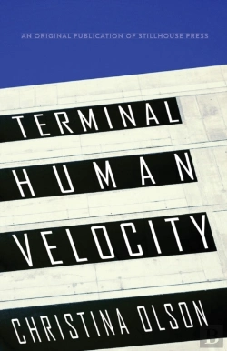 Bertrand.pt - Terminal Human Velocity