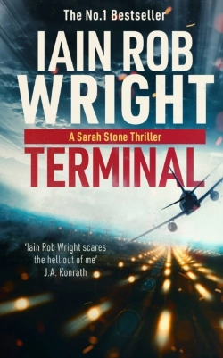 Bertrand.pt - Terminal