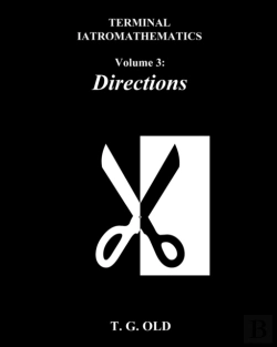 Bertrand.pt - Terminal Iatromathematics Volume 3