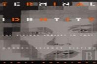 Terminal Identity