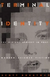 Terminal Identity