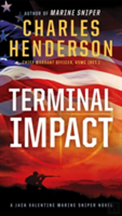 Bertrand.pt - Terminal Impact