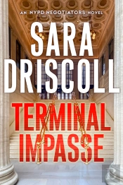 Terminal Impasse