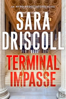 Bertrand.pt - Terminal Impasse