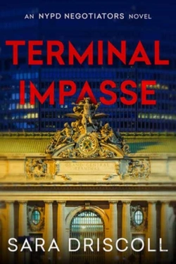 Bertrand.pt - Terminal Impasse