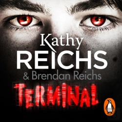Bertrand.pt - Terminal