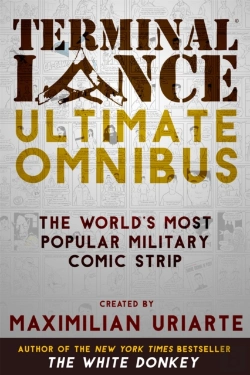 Bertrand.pt - Terminal Lance Ultimate Omnibus