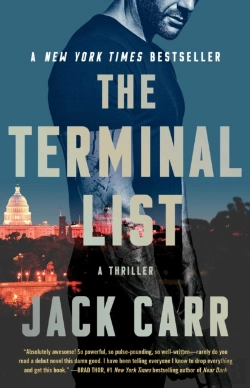 Bertrand.pt - Terminal List
