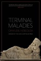 Terminal Maladies