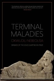Terminal Maladies