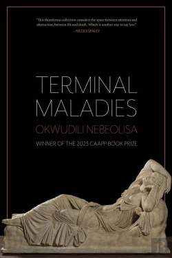 Bertrand.pt - Terminal Maladies