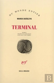 Terminal