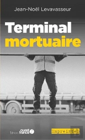 Terminal Mortuaire