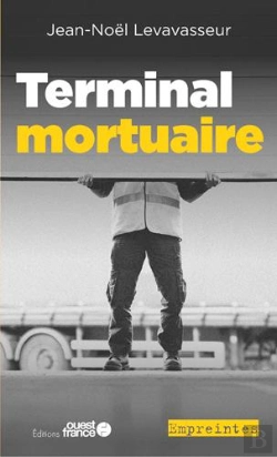 Bertrand.pt - Terminal Mortuaire