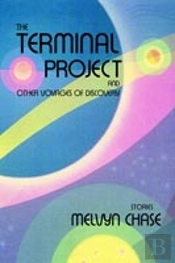 Terminal Project