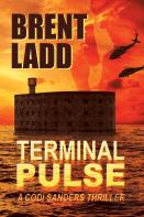Terminal Pulse