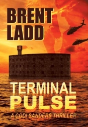 Terminal Pulse
