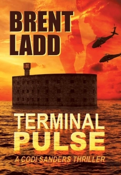 Bertrand.pt - Terminal Pulse