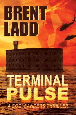 Bertrand.pt - Terminal Pulse