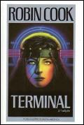 Terminal