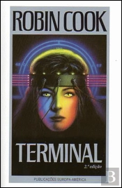 Terminal