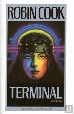 Bertrand.pt - Terminal
