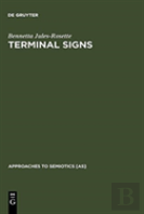 Terminal Signs