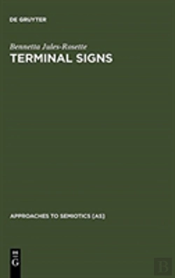 Bertrand.pt - Terminal Signs