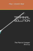Terminal Solution