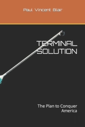 Terminal Solution