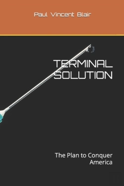 Bertrand.pt - Terminal Solution