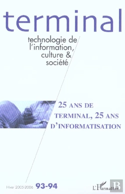 Bertrand.pt - Terminal T.93 T.94