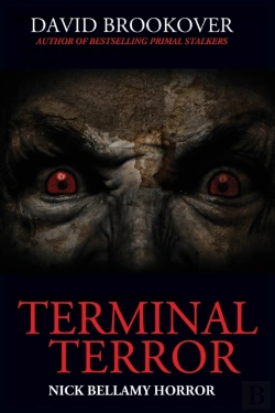 Bertrand.pt - Terminal Terror