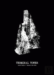 Terminal Tower