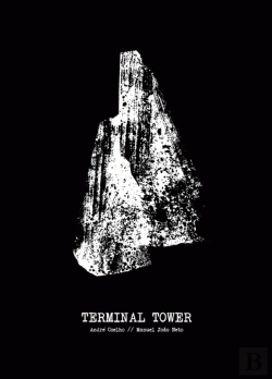 Bertrand.pt - Terminal Tower