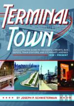 Terminal Town